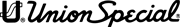 Logo Union Special