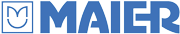 Logo Maier
