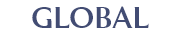 Logo Global