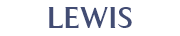 Logo Lewis