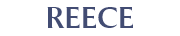 Logo Reece