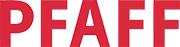 Logo PFAFF