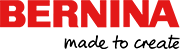 Logo Bernina