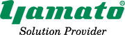 Logo Yamato