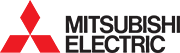 Logo Mitsubishi