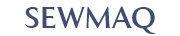 Logo Sewmaq