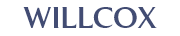 Logo Willcox